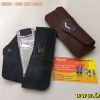 Bán bao vertu cầm tay